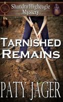 Tarnished_remains